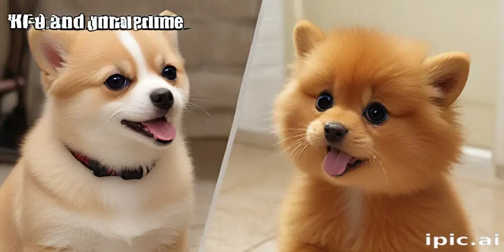 funny animal pictures