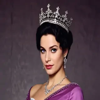 queen backgrounds