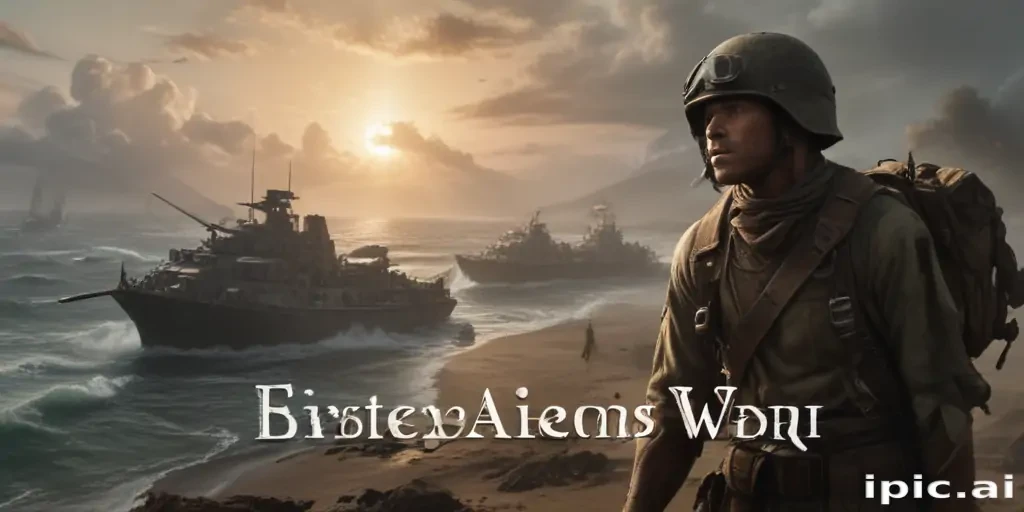 war png