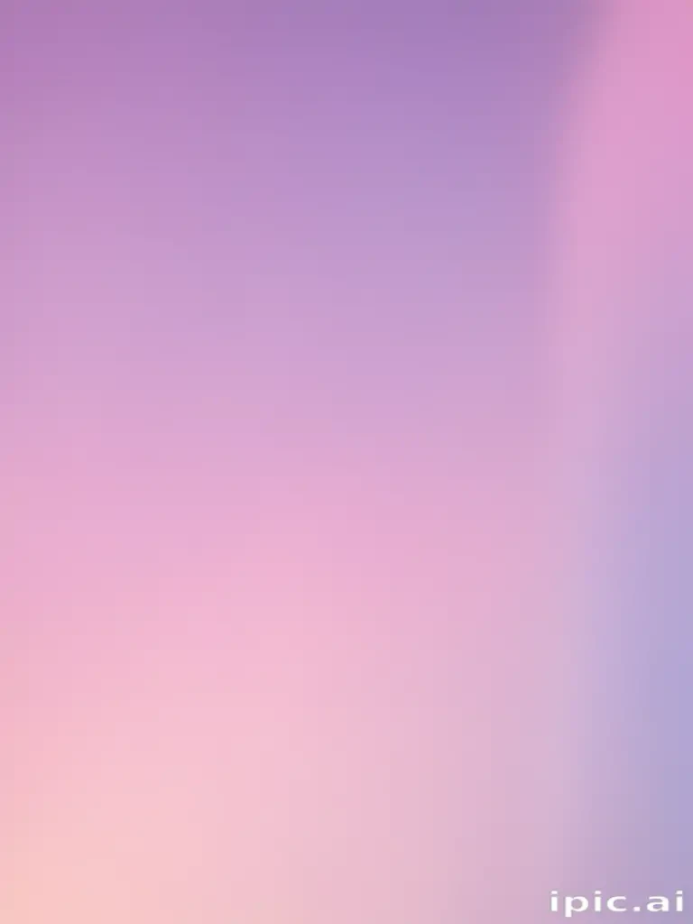 soft background