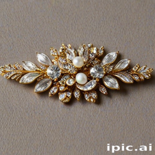 embellishment