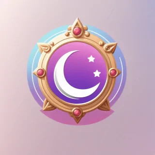 ig story png