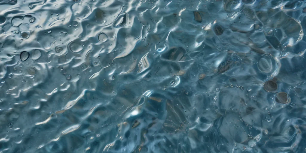 water texture png