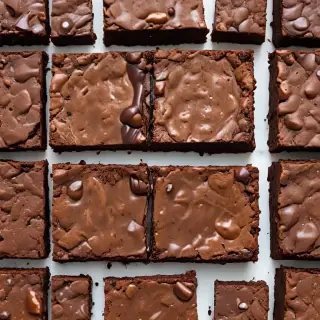 brownie png