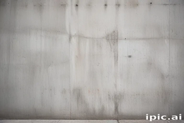 concrete background