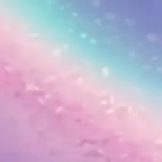 soft background