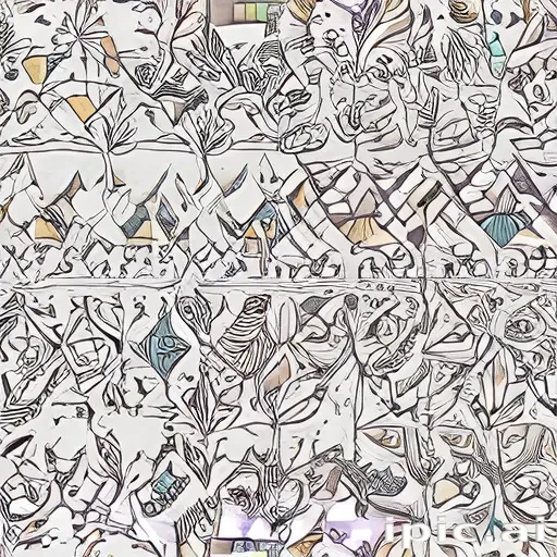 coloring pages png