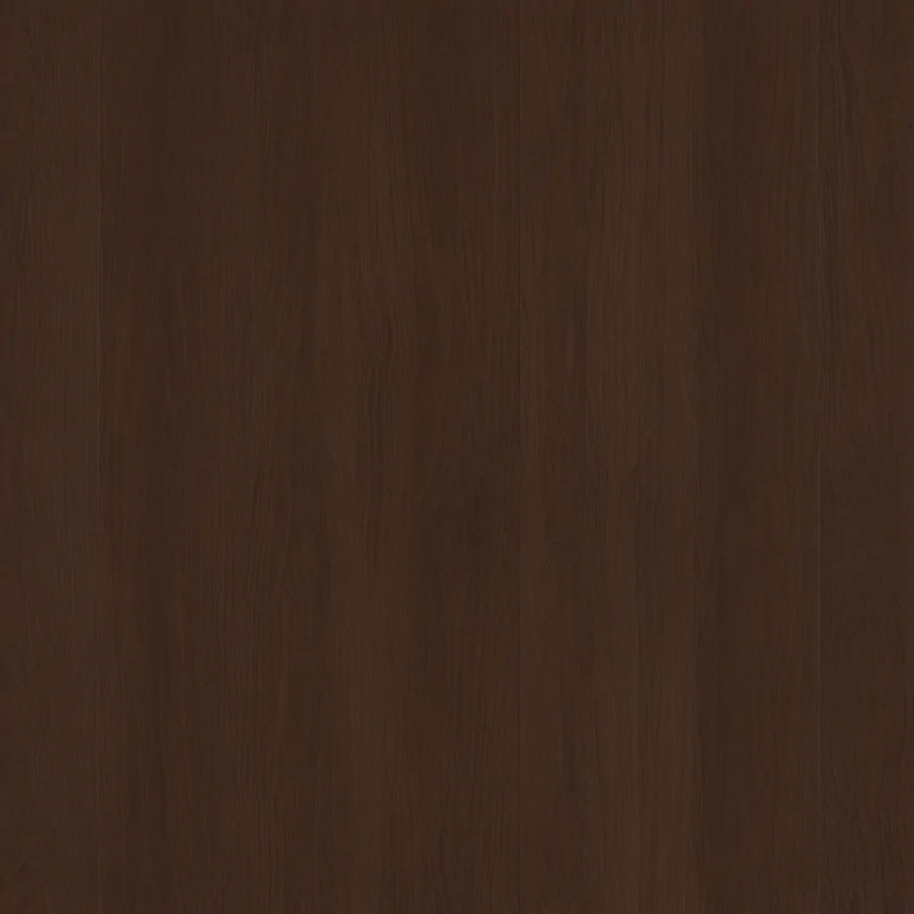 brown noise