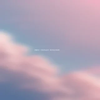 aesthetic phone wallpaper