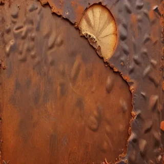 rusty png