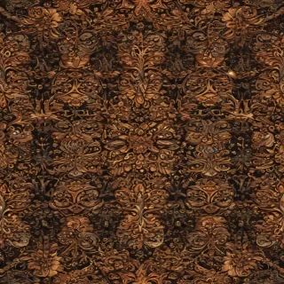 pattern line designs