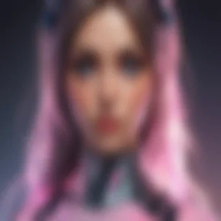 iphone wallpaper girly