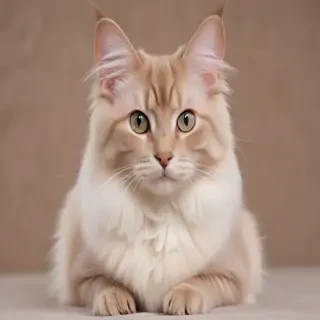 oriental longhair cat breed