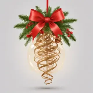 christmas transparent png