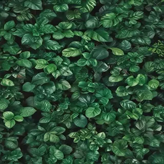 plants background iphone