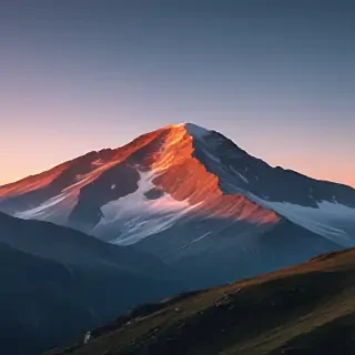 mountain wallpapers for iphone