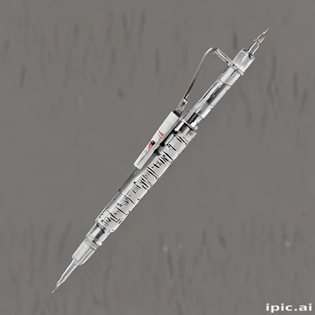 syringe png