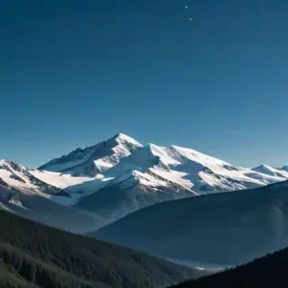 wallpaper for iphone mountains