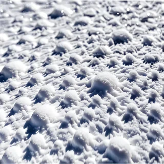 snow pngs