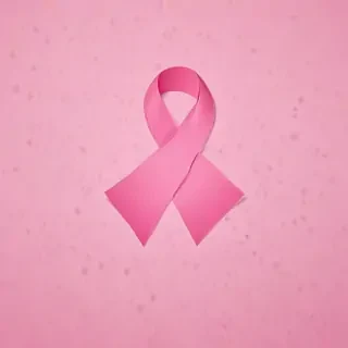 breast cancer wallpaper