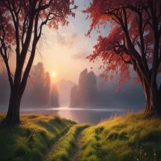 aesthetic wallpapers simple