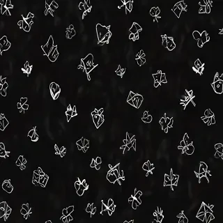 wallpapers black aesthetic