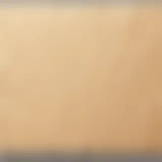 piece of paper png