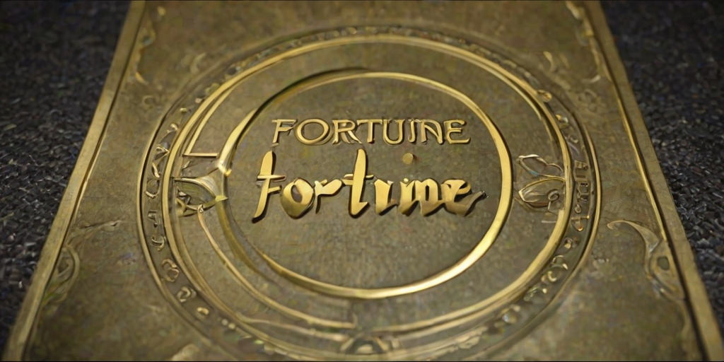 fortune