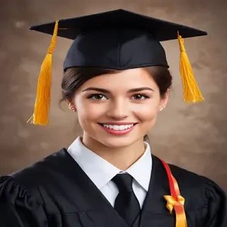 graduation png