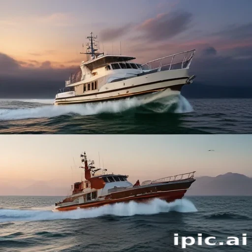 boat png