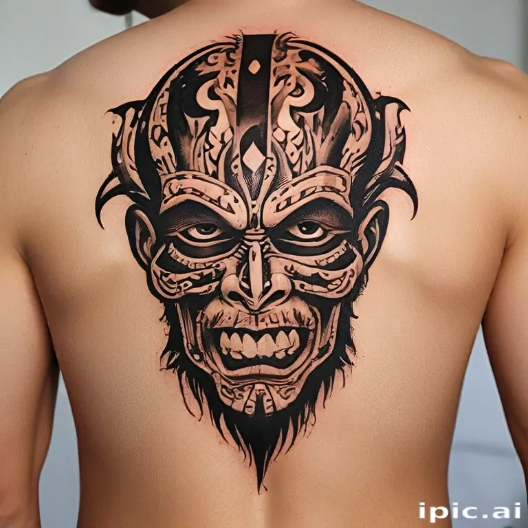 png tattoo designs