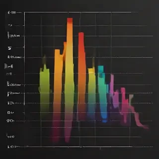 chart png