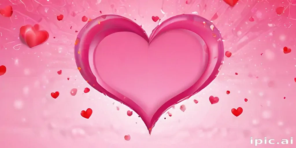 valentine day background images