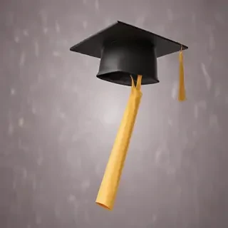 graduation cap png