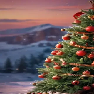 cute iphone christmas wallpapers
