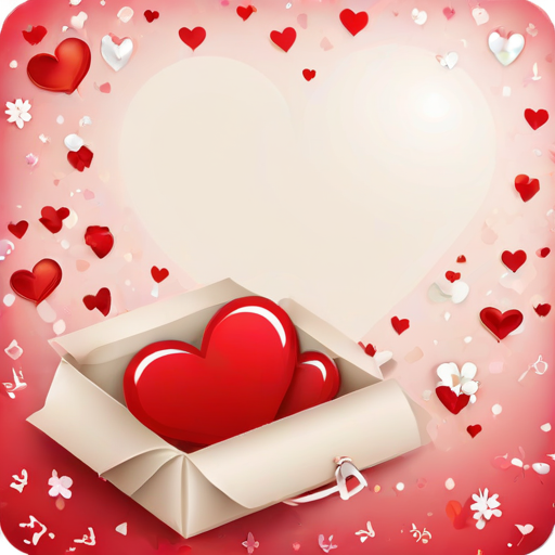 valentines backgrounds