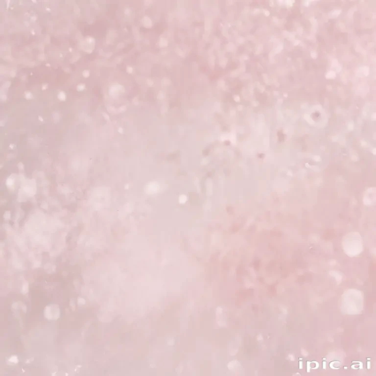 soft backgrounds