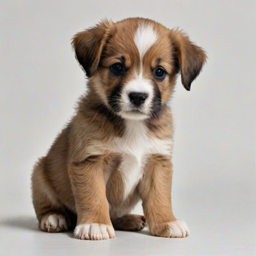 puppy png