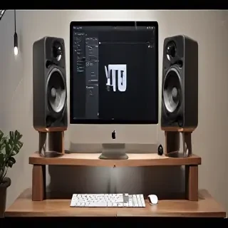yt studio