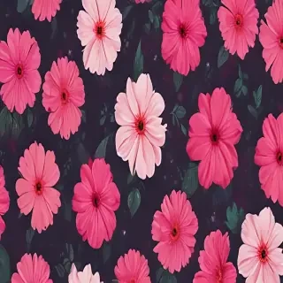 iphone pretty wallpaper