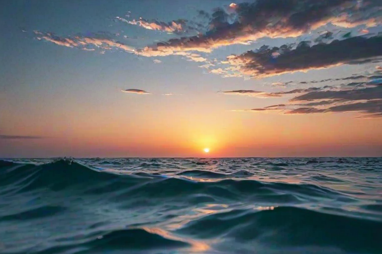 beautiful iphone ocean wallpapers