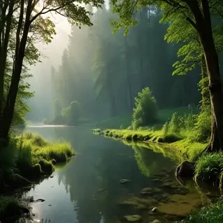 nature iphone wallpaper