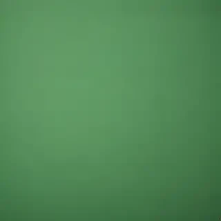 iphone wallpaper green