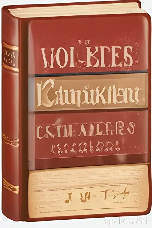 book clipart transparent