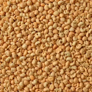 cereal png