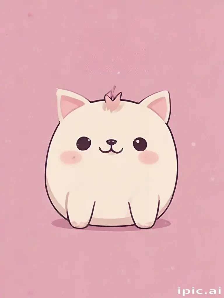 cute wallpapers for computer background