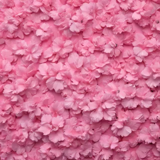 cute pink backround