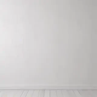 background white wall