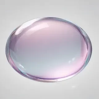bubble transparent png