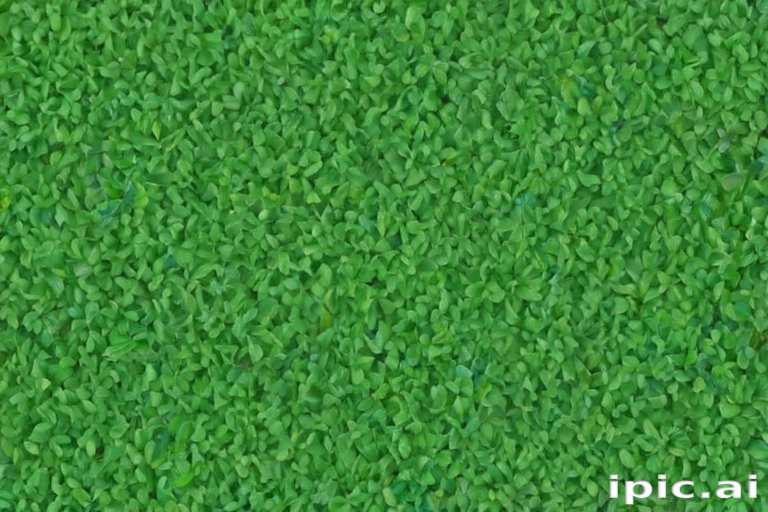 aesthetic backgrounds green